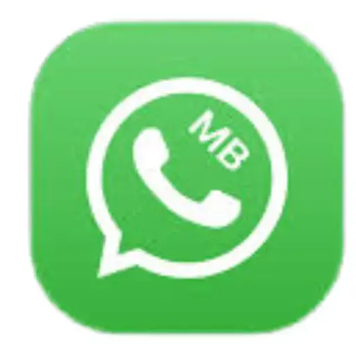 MB WhatsApp iOS
