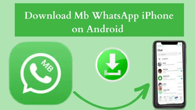 Advantages and Disadvantages of Using Mb WhatsApp iPhone on Android 