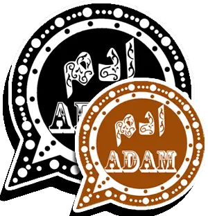 ADAM-WhatsApp-APK