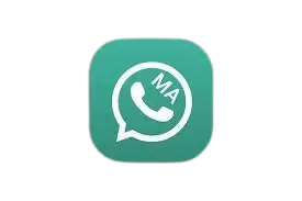 WhatsApp MA
